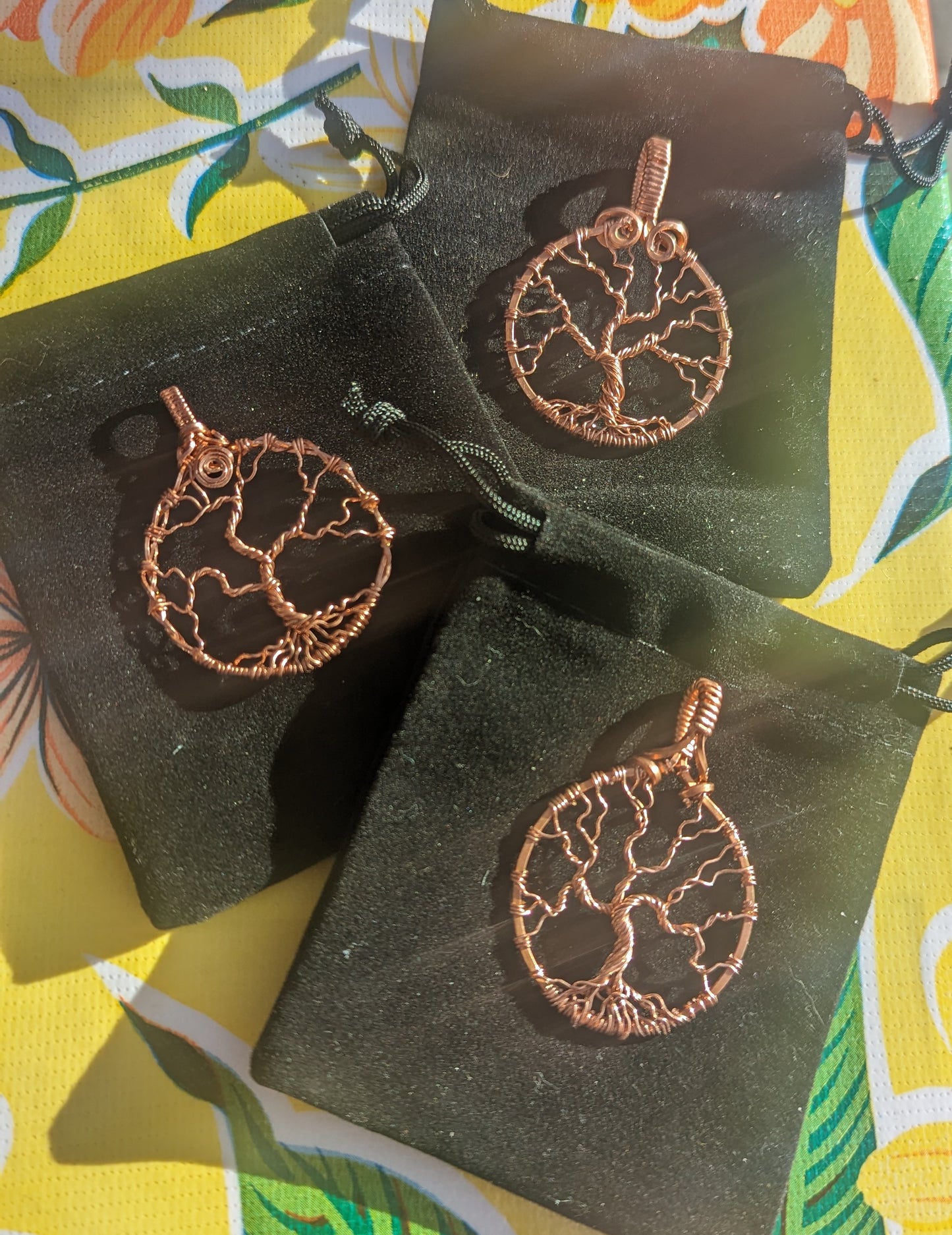 Wrap n Sip Classes Neighborhood Refuge Ridgefield WA