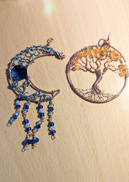 Wrap n Sip Classes Neighborhood Refuge Ridgefield WA