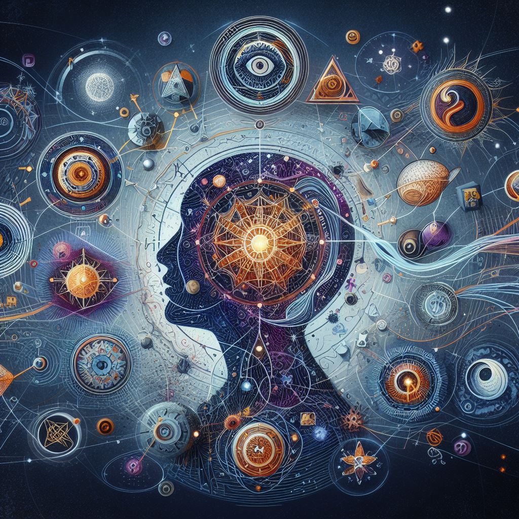 Power Stone Guidance/Goal Setting Session, Dream Intrepretation